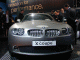 [thumbnail of 2001 BMW Xcoupe 01.jpg]